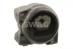 Filtr oleju SWAG 10 93 2549